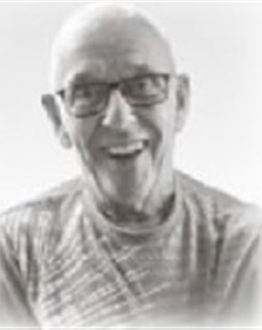 Profilbild Theodor Friedrich Hägerich